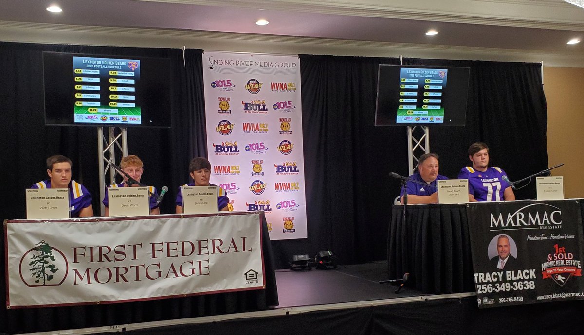 East Lauderdale News tweet media