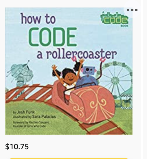 Gina Rawl tweet media