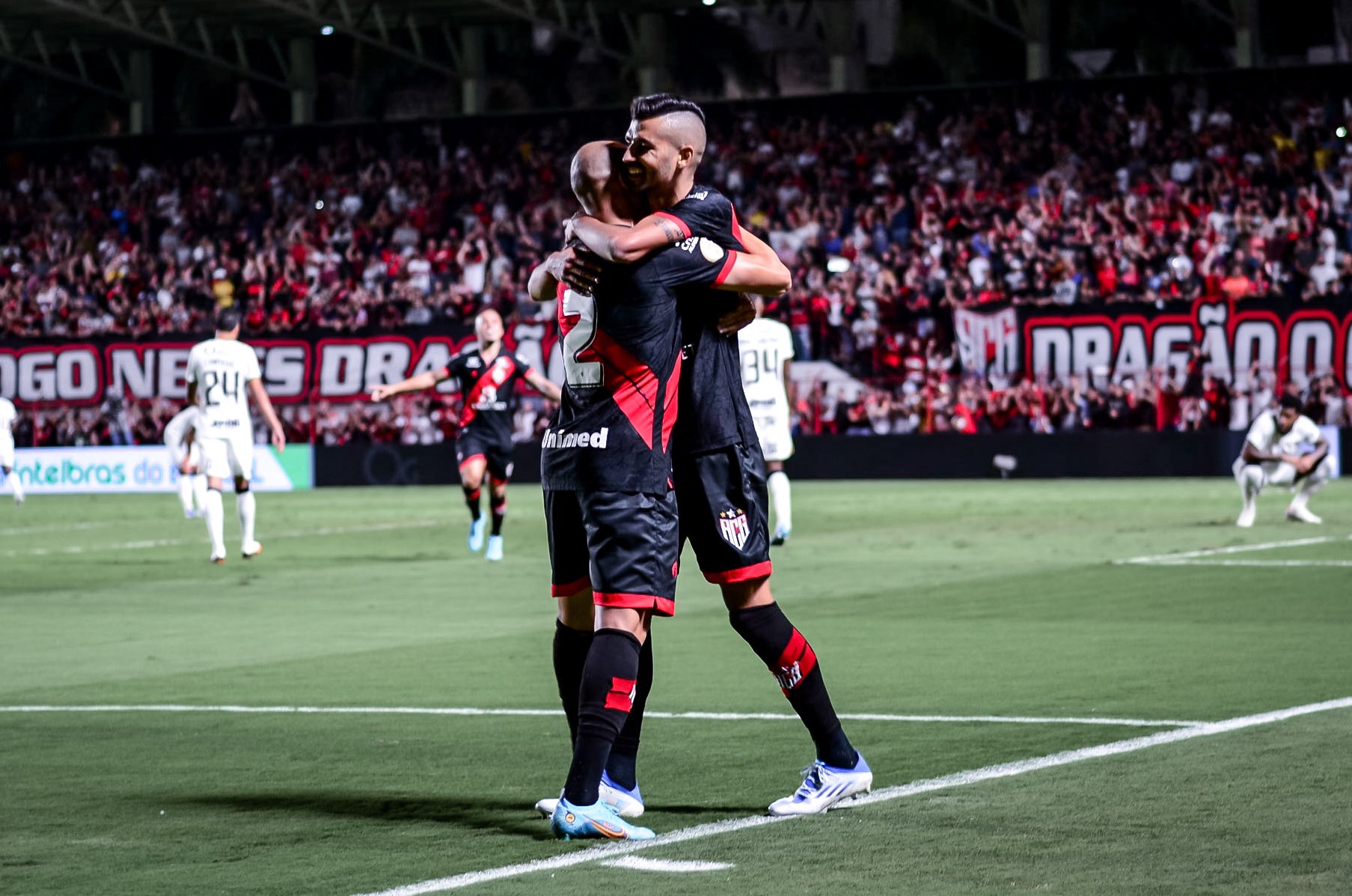 Imagem
