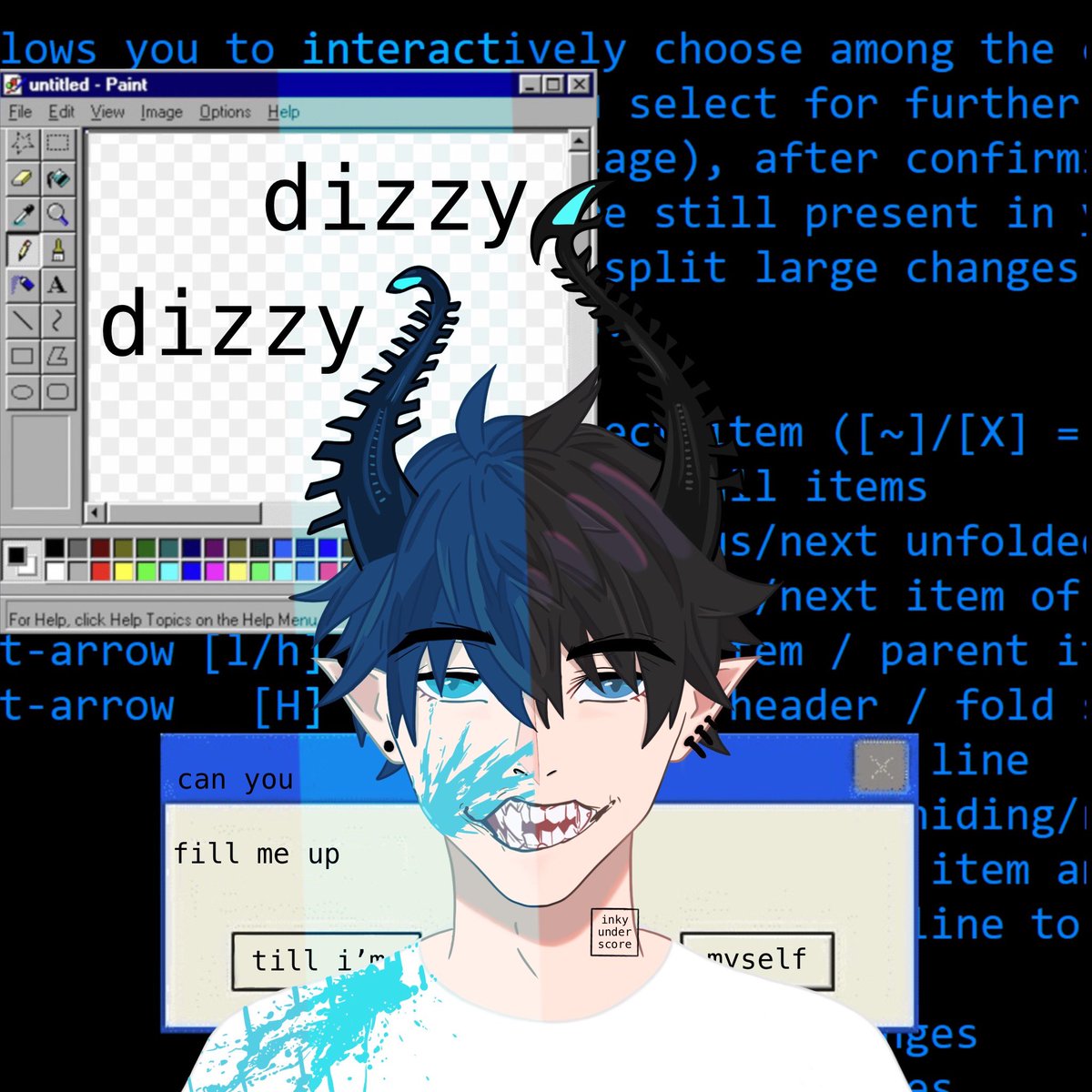 inkyunderscore's tweet image. everyone’s new it boy right here

[ @RenZott0 #RenZottoArt ]