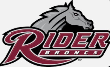 Blessed to receive a division 1 offer from University of Rider #GoBroncs