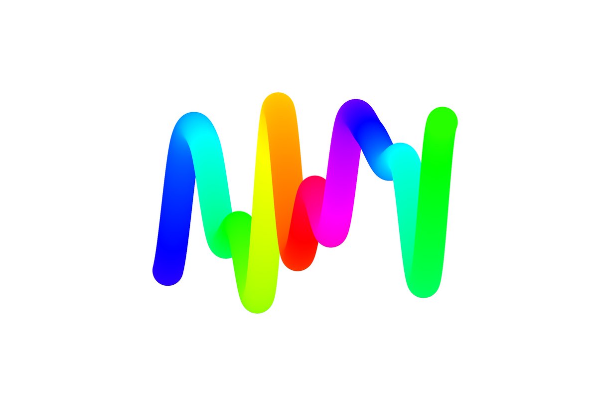 GN <a href="/ArtOnBlockchain/">Erick / Snowfro / 🦩 / LAO / #️⃣ / 🔴</a>