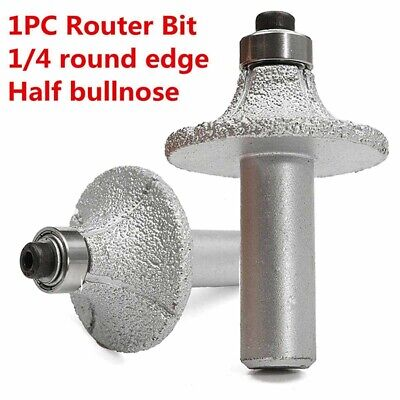 diamondtool88's tweet photo. Hello,  this is 1/2" Diamond Router Bit Wheel For Marble Granite Hand Profiler Half Bullnose.    Shank length: 35mm

For more infos you interested, please kindly contact us directly. 
https://t.co/4BNf5Gh2DA 
We're directly selling various of diamond tools to all over the world. https://t.co/1AmP5alOM8