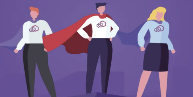 Tetrateio's tweet photo. ⭐⭐⭐⭐⭐ Tetrate Academy's free Envoy Fundamentals course has top reviews! With labs and well chosen examples, the course is "broad enough to show how multifaceted and powerful this product is.”

https://t.co/2AtZIPkIqE

@envoyproxy https://t.co/ZZ8VPRNSE2