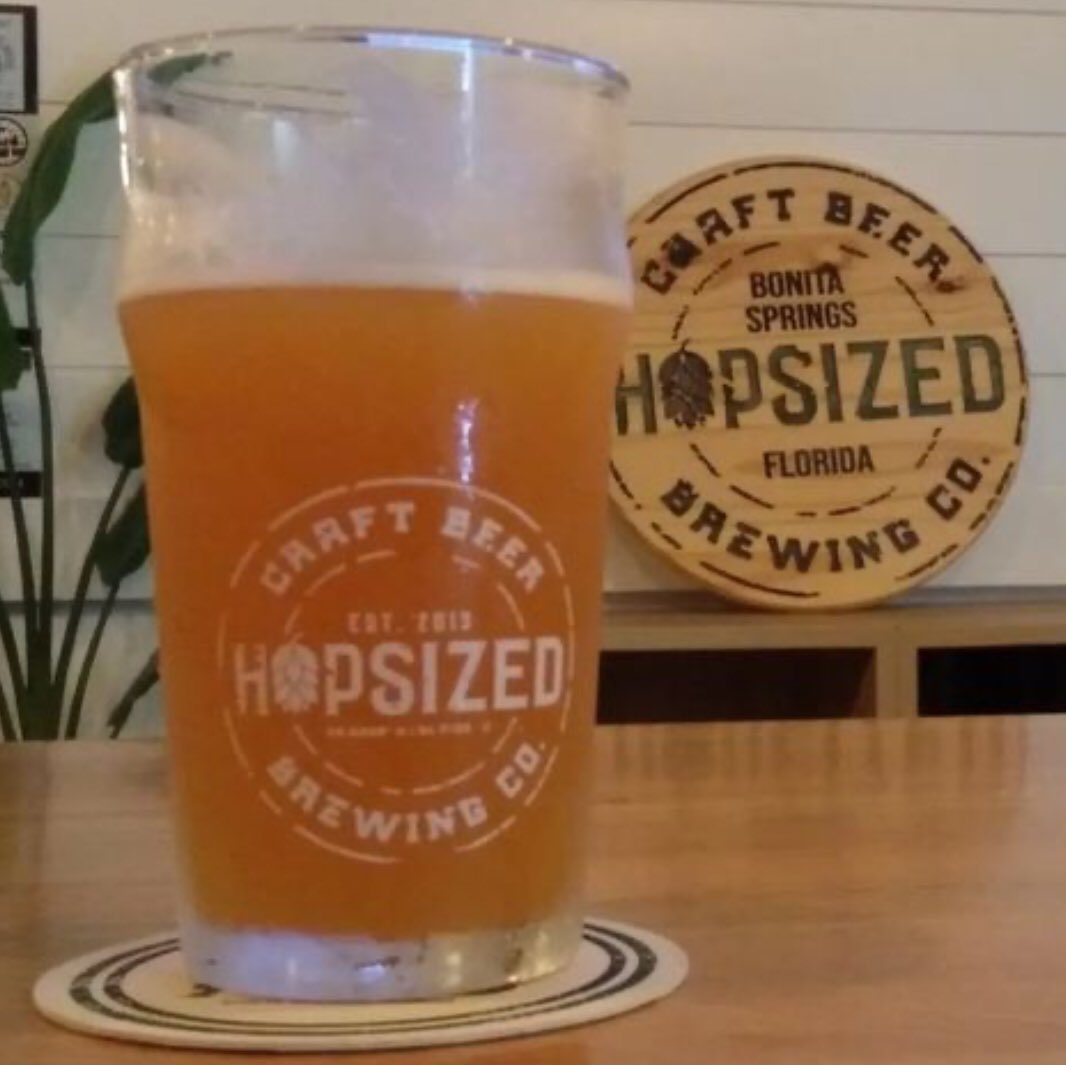 Craft Beer Mob tweet media