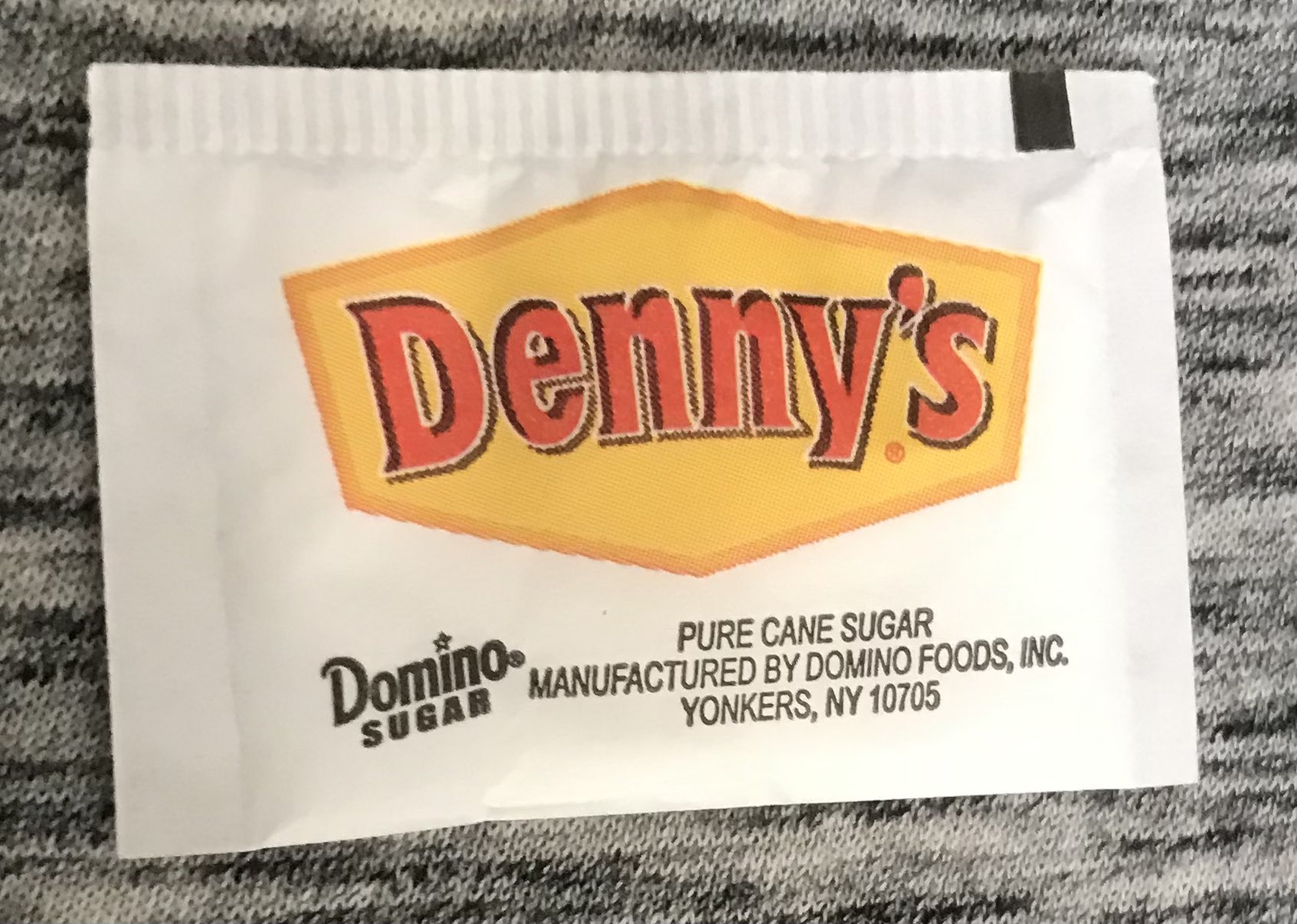 For Sale Sign From EarthBound (for_sale_sign) / Twitter