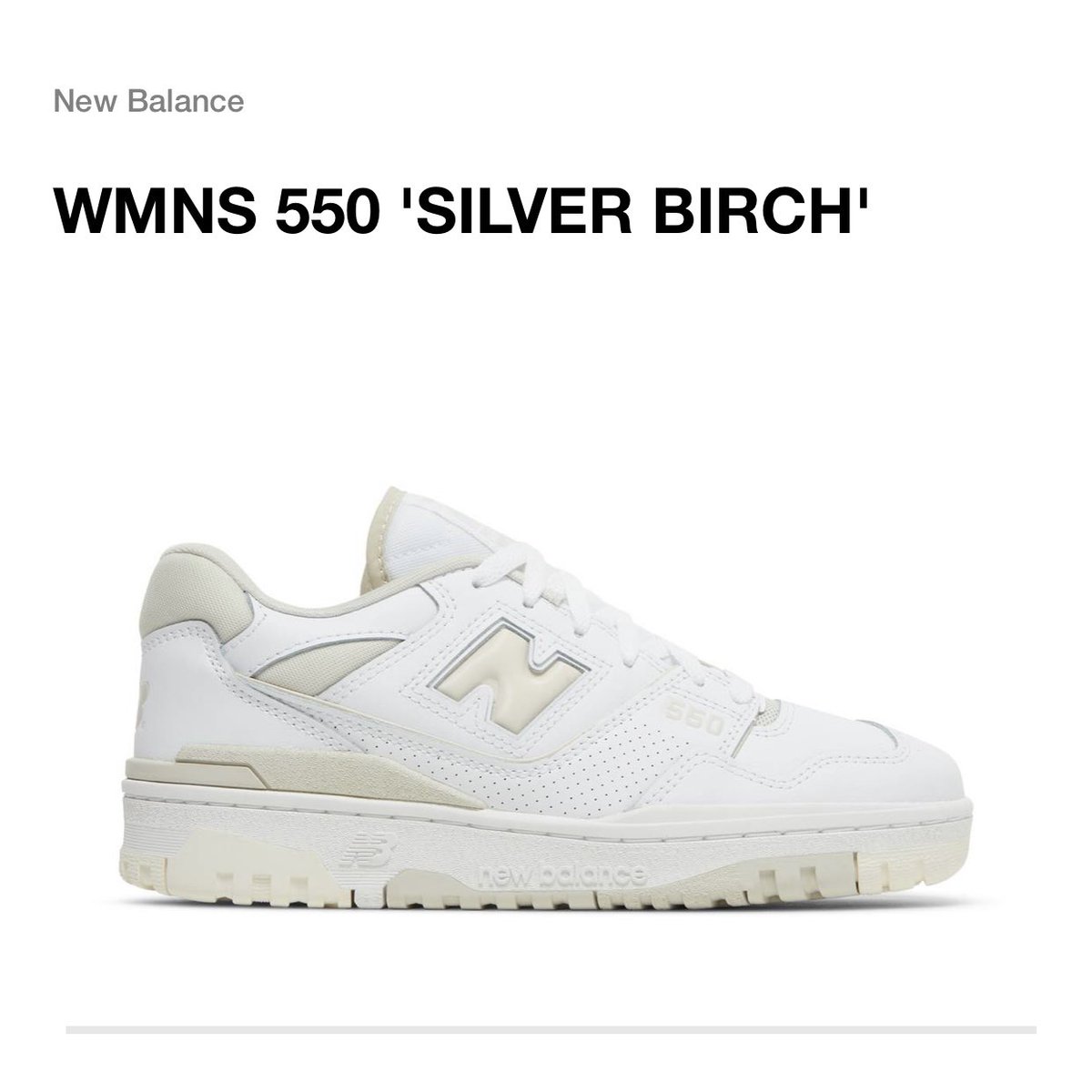 Arial ✶ Jade tweet media