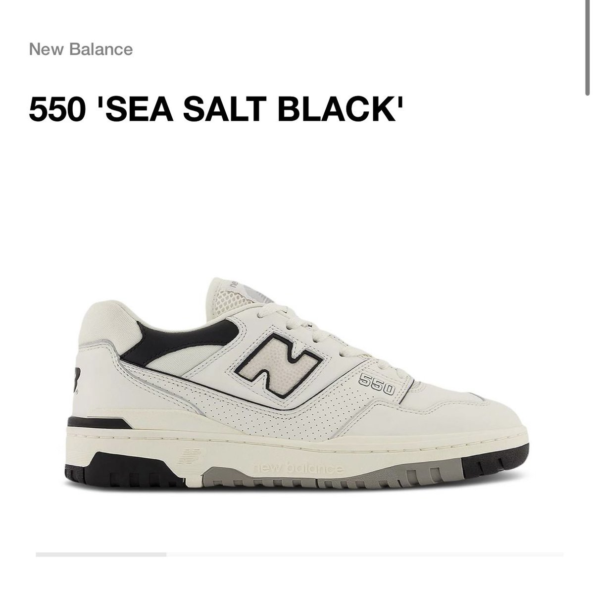 Arial ✶ Jade tweet media