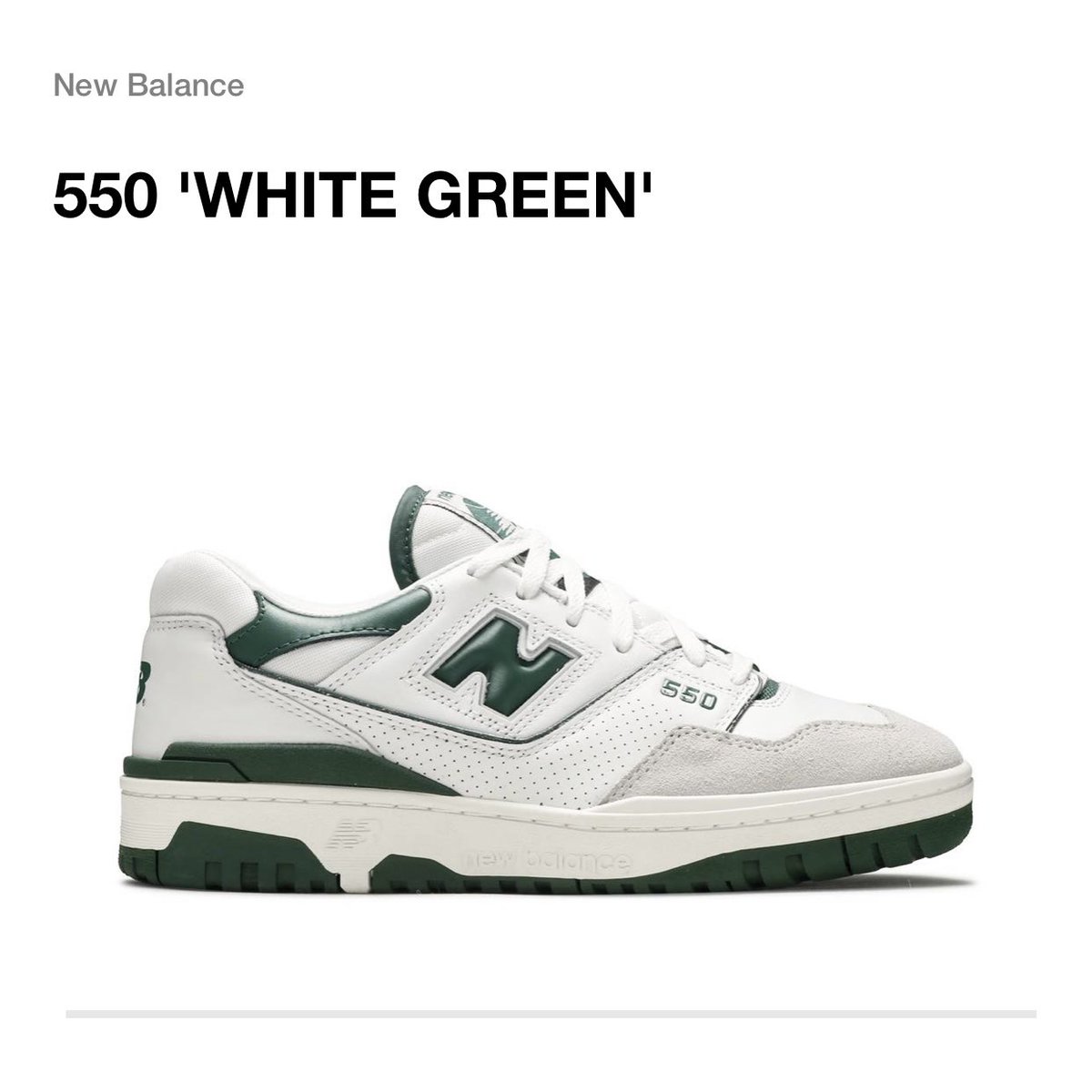 Arial ✶ Jade tweet media