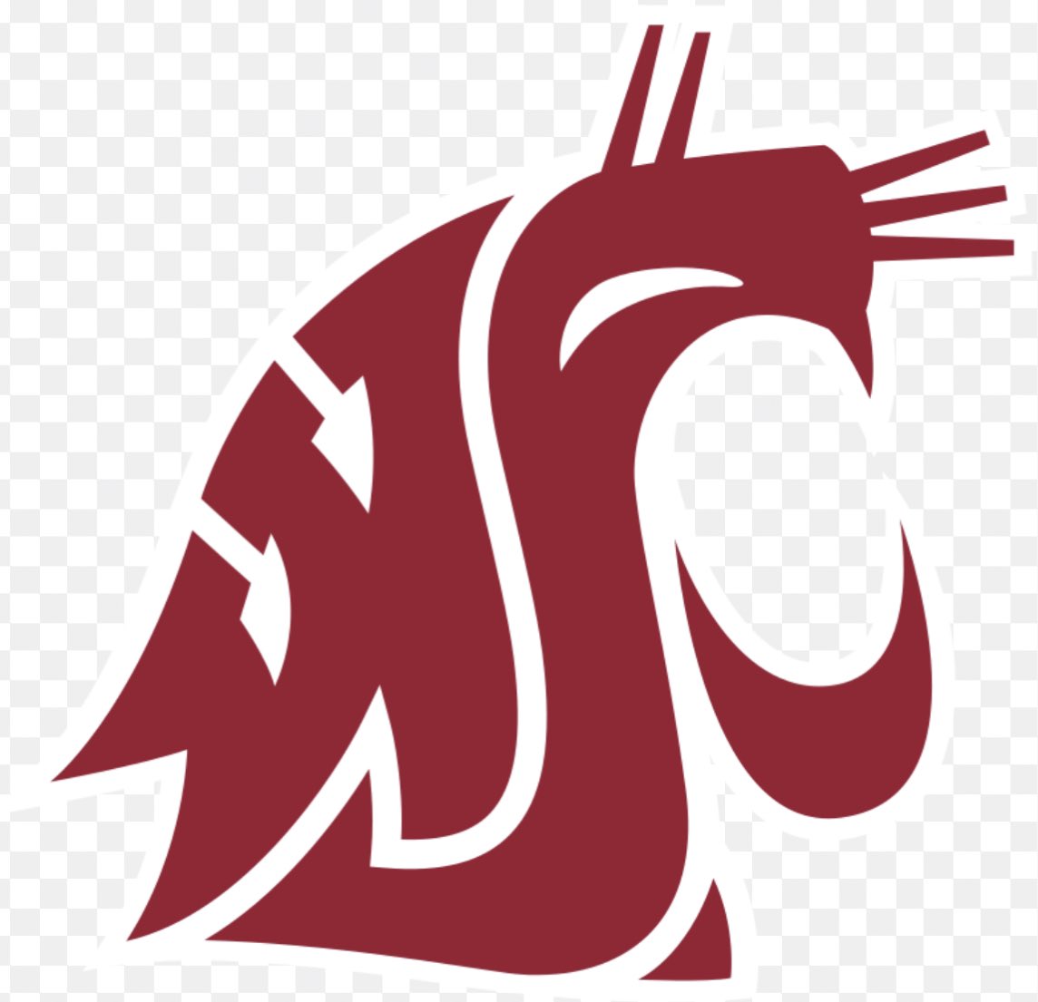 mason williams tweet media