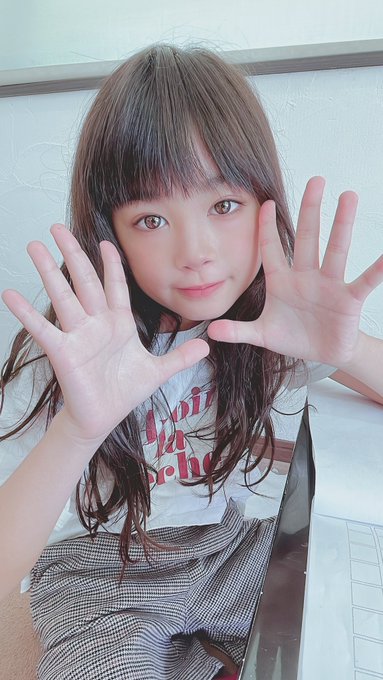 Twitterのコスプレ画像7