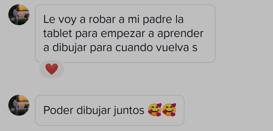 rulitos2611's tweet photo. Tío 😭😭😭😭😭ya lo siento ya me perdieron para siempre https://t.co/rJpIxMdhom