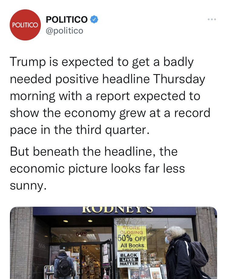 spot the difference.