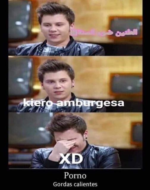 LenosSpend's tweet image. 