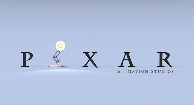 All of the upcoming WDAS and Pixar projects for 2024- as of now are  untitled; one of them could be you know what! : r/zootopia