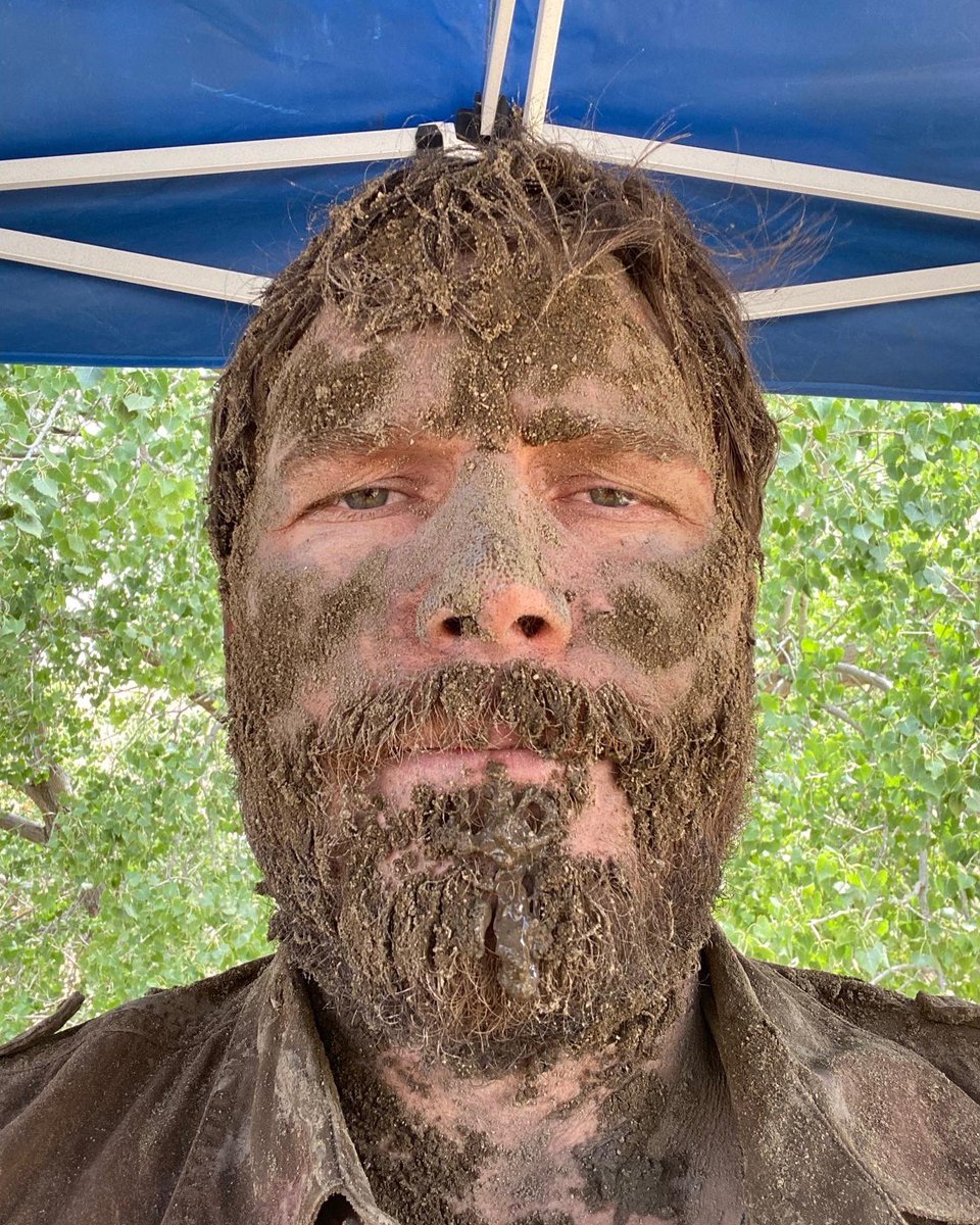 Chris Pratt tweet media