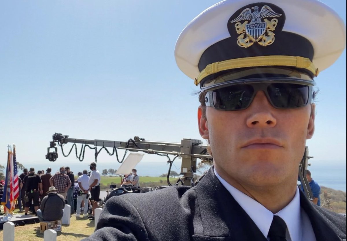 Prime Video NL on Twitter: 