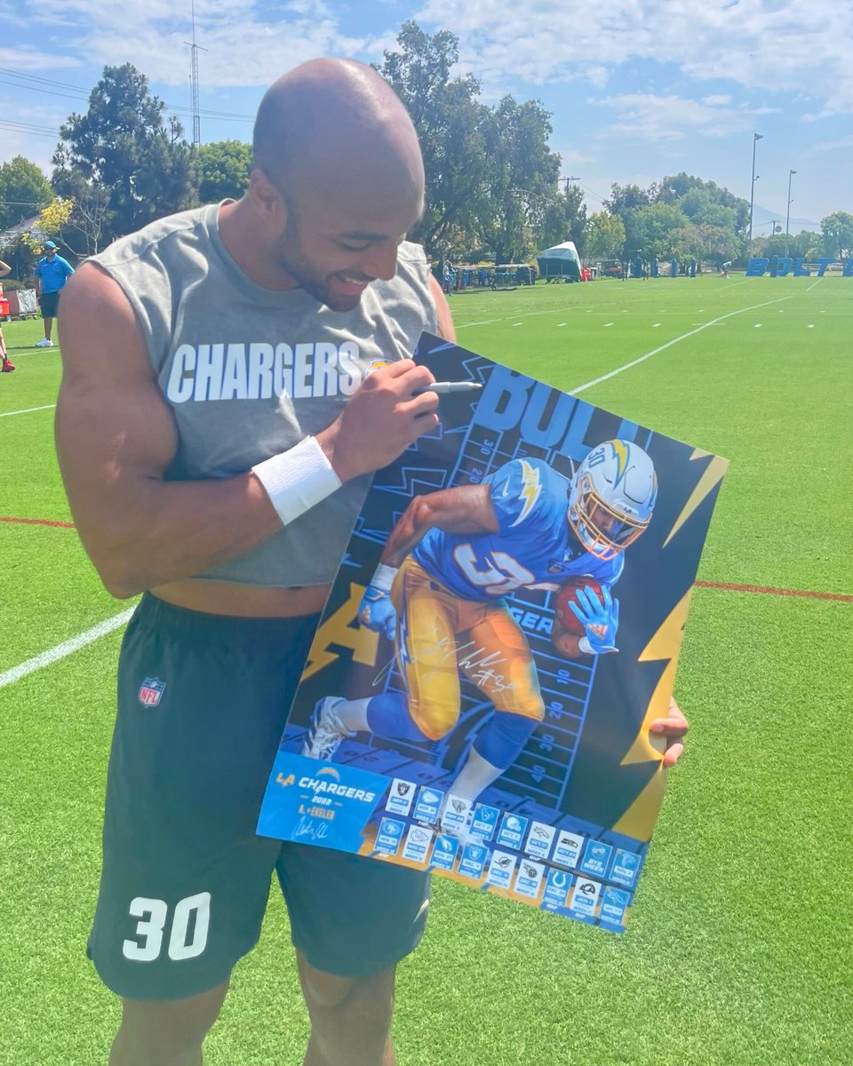 step 1: rt 

step 2: prosper
(rt if u wanna win)