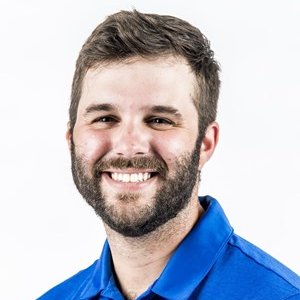 USRowing tweet media