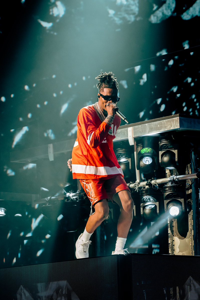 LastShotPhoto_'s tweet photo. The Hero 💎 @lilbaby4PF #OneOfThemOnes ⭐️ #LastShotPhoto 📸 https://t.co/0CSq5edAd3