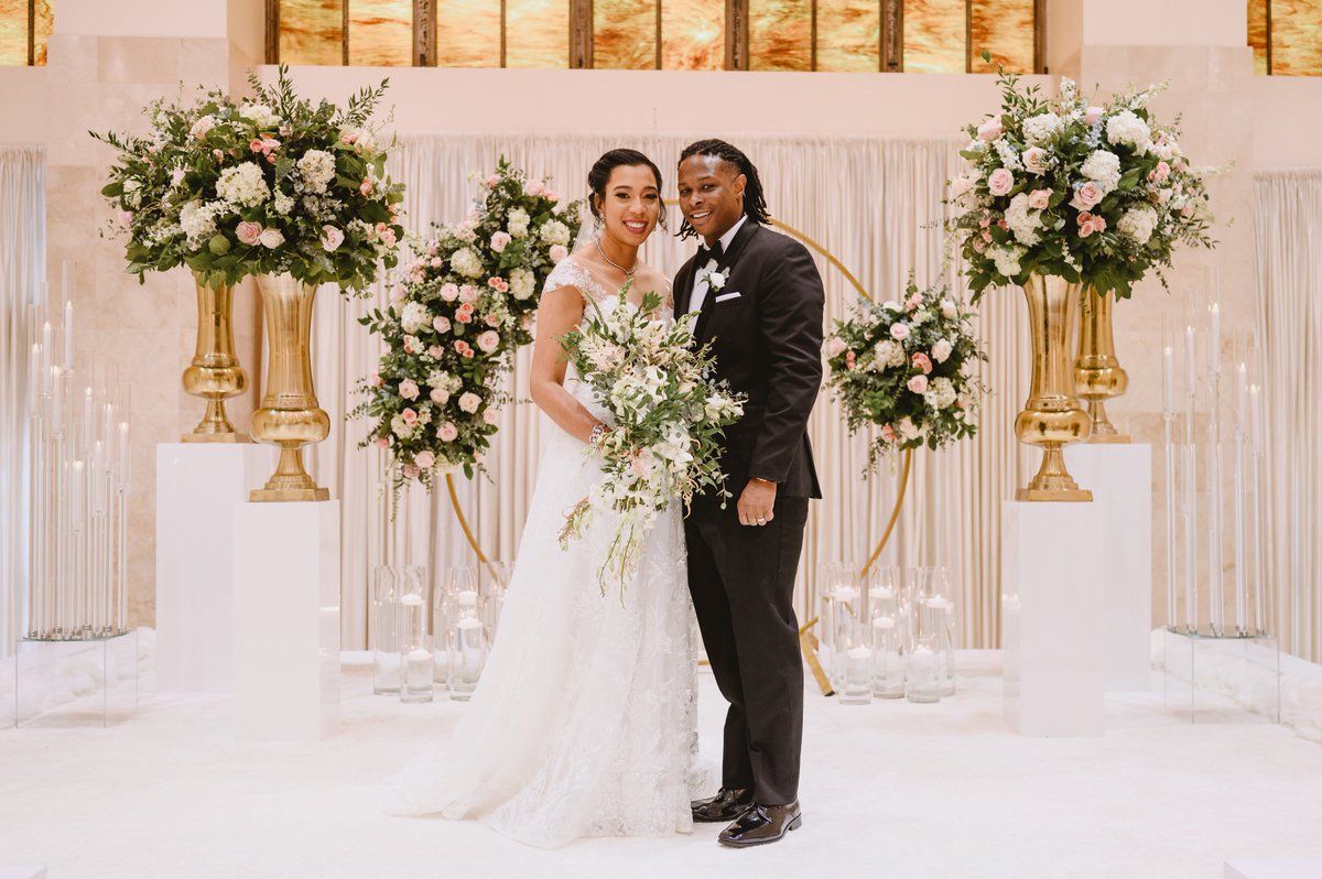 Marisa North, MEd tweet media