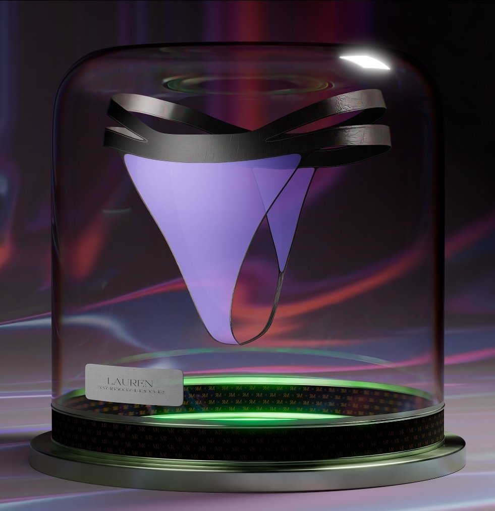 SrVigo.SOL 👁️✨ tweet media