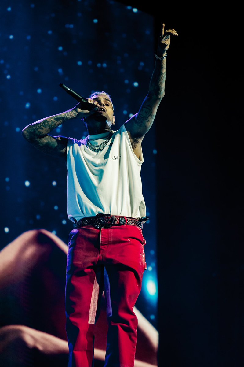 LastShotPhoto_'s tweet photo. Breezy 🦹🏽‍♂️ @chrisbrown #OneOfThemOnes ⭐️
#LastShotPhoto 📸 https://t.co/o6xEU7Kn5S