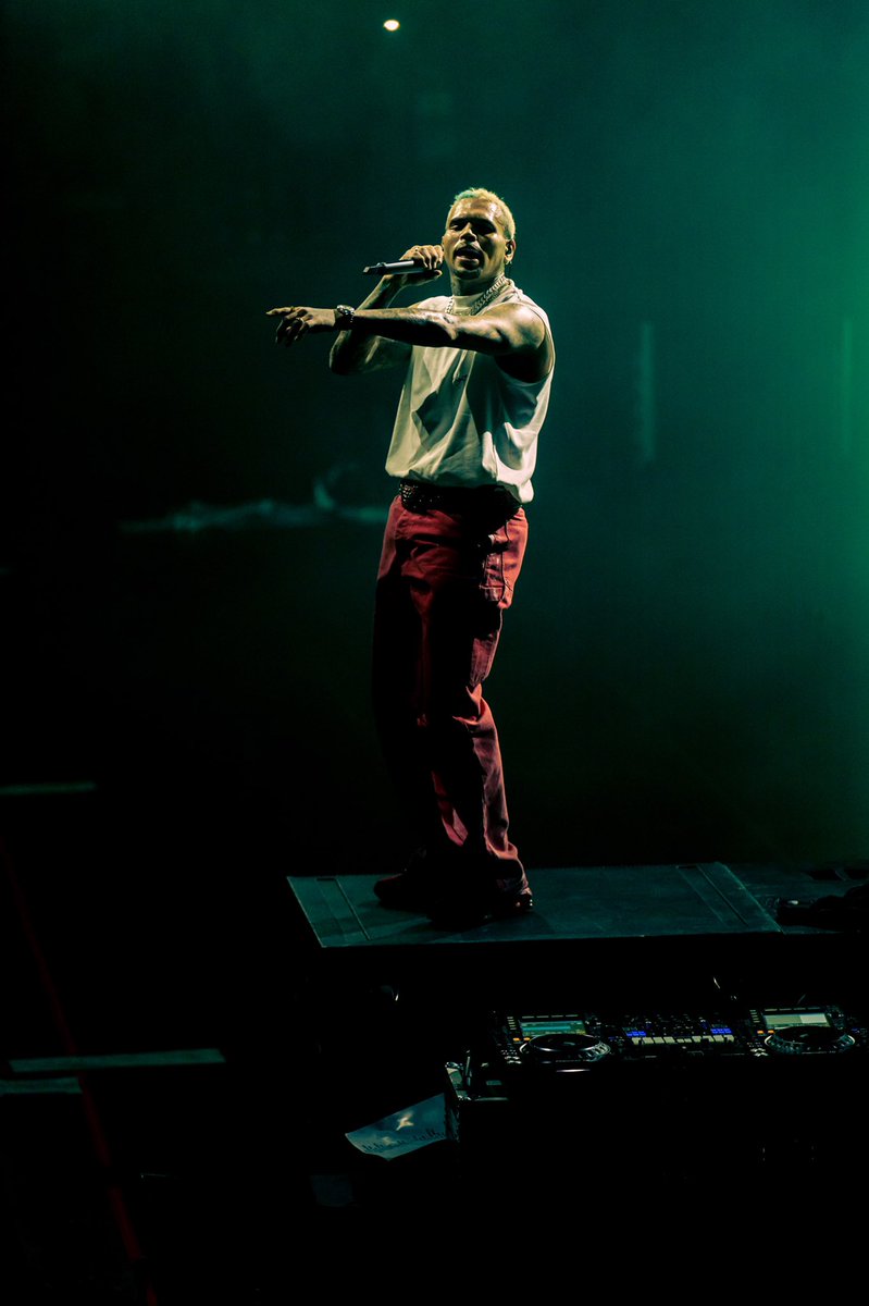 LastShotPhoto_'s tweet photo. Breezy 🦹🏽‍♂️ @chrisbrown #OneOfThemOnes ⭐️
#LastShotPhoto 📸 https://t.co/o6xEU7Kn5S