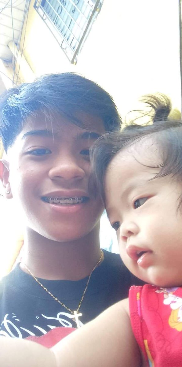 IgnacioEarl12's tweet photo. Miss u yuki🥺❤️ https://t.co/C6O6o9JBDG
