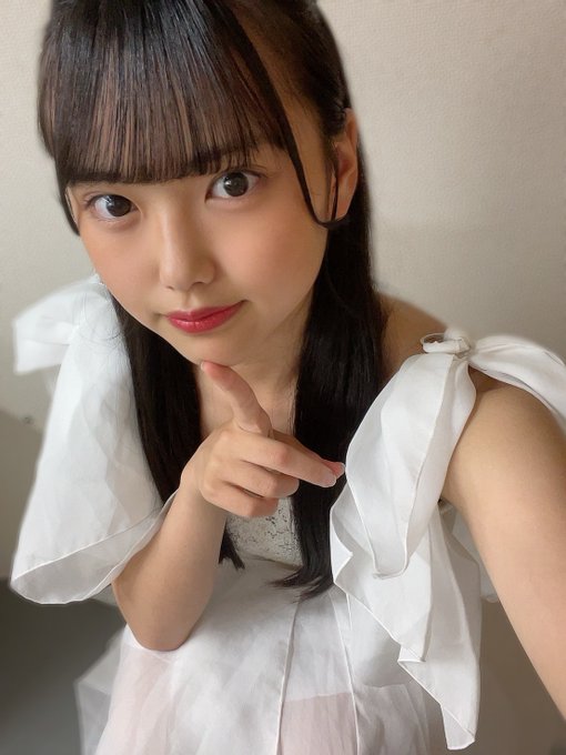 Twitterのコスプレ画像21