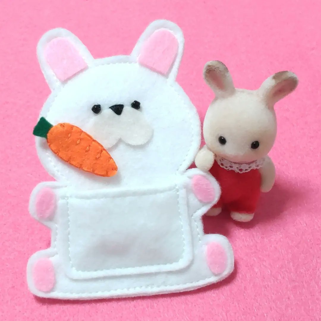 fu-rin (@87_kaze) / X