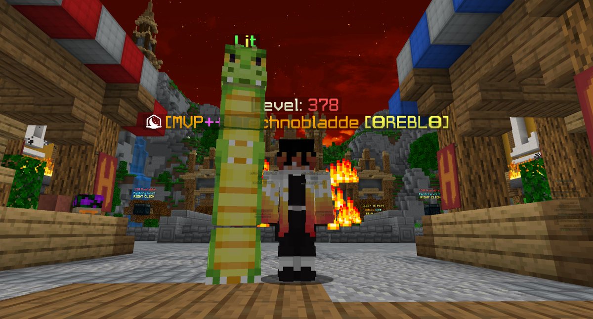 Finally reached the last Achievement Reward at 25,000 and unlocked the Dragon Totem! 🐉🤪🤩