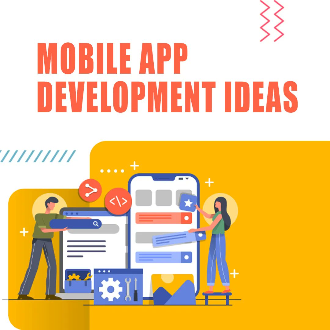 AmarInfotechHQ's tweet image. There is no perfect time to start your #ecommercebusiness. It is because it is not the business but the idea itself that turns a business from rust to gold.

buff.ly/3n2gsRy
.
.
.
.
.
#amarinfotech #webdevelopment #appdevelopment #mobileappdevelopment #androidapp #iosapp