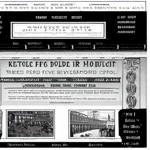 dadabots tweet media