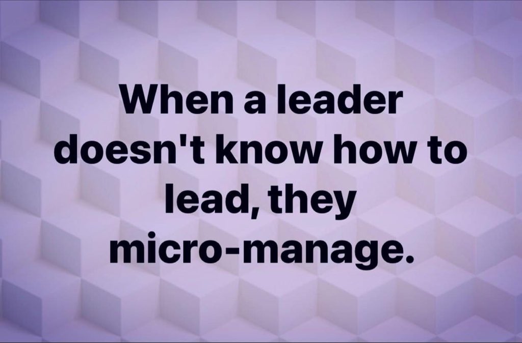 Bobby Tittle (@brtittle) on Twitter photo 