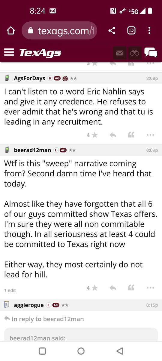 FYt3E_zXkAA7e5P?format=jpg&name=medium