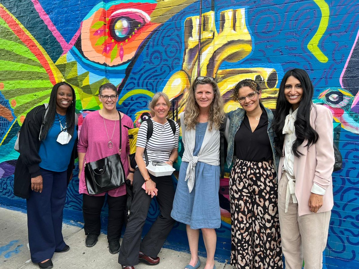 Chaya Shwaartz, MD (@shwaartz) on Twitter photo So inspired to be part of this group <a href="/uicdme/">UIC Department of Medical Education</a> <a href="/DaraniShaheen/">Shaheen Darani</a> <a href="/lynnfjordtv/">Julie Marie Anderson</a> <a href="/drclaudiabberry/">Claudia BoucherBerry</a> So inspired to be part of this group <a href="/uicdme/">UIC Department of Medical Education</a> <a href="/DaraniShaheen/">Shaheen Darani</a> <a href="/lynnfjordtv/">Julie Marie Anderson</a> <a href="/drclaudiabberry/">Claudia BoucherBerry</a>