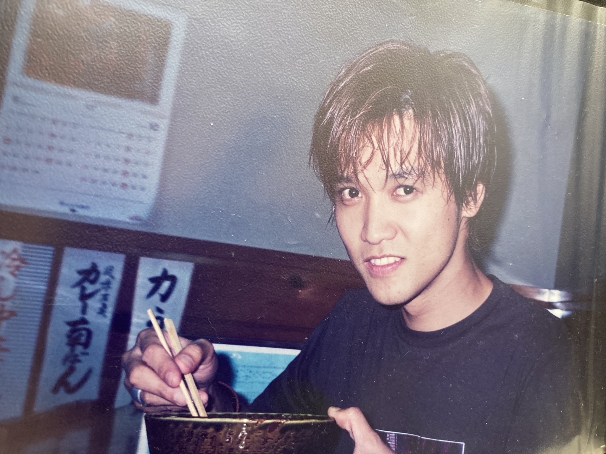 成本耕也。 on X: 
