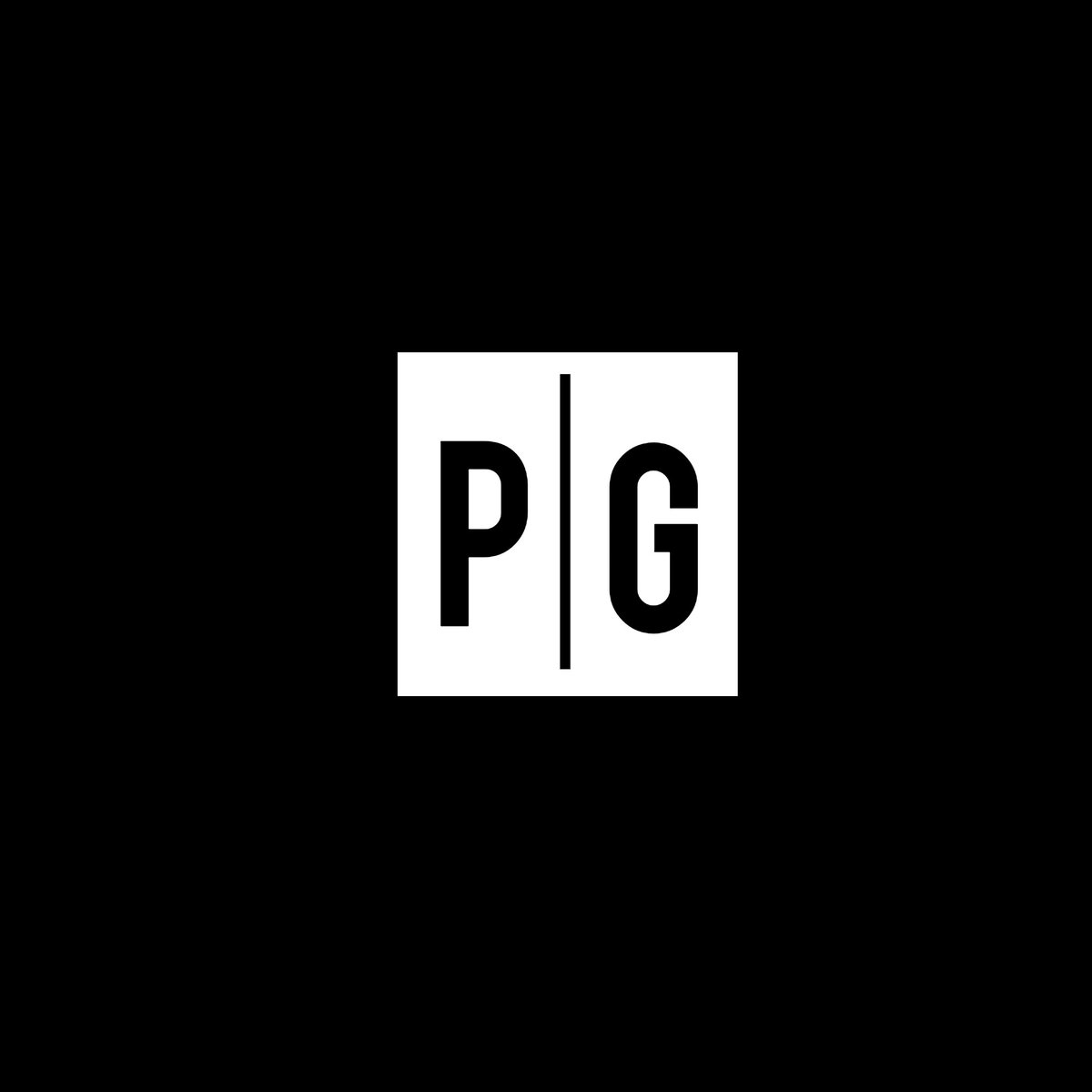 World_org7's tweet photo. #NewProfilePic https://t.co/4XPfYMqHCv