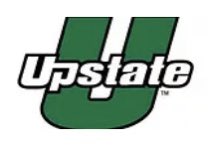 GCHMaryland's tweet photo. COMMITMENT ALERT: 

Congratulations to our girl Megan Chroniger who will continue her academic and softball career at Division-1, USC Upstate!   Coach Hawkins and Coach Pack are getting one special young lady and hard working athlete! 
@meganc2023 @UpstateSoftball https://t.co/pJUErBtjZR