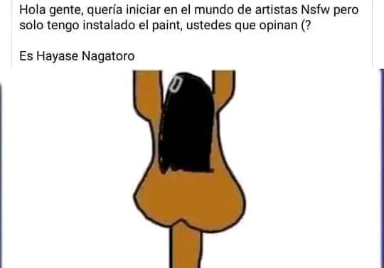 LenosSpend's tweet image. 