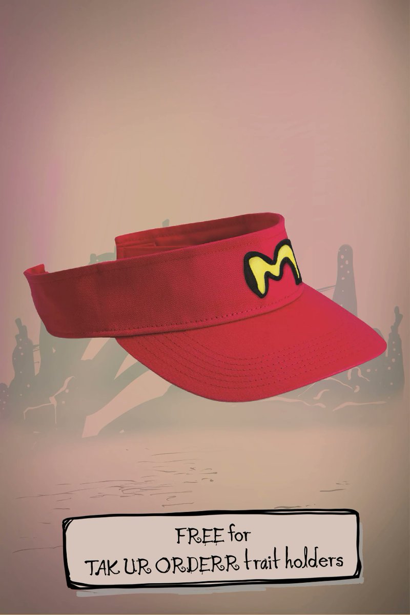 ₑₑf yᵤ ₕₐᵥ dₐ ₜₐₖₖ ᵤᵣ ₒᵣDᵤᵣ, Dₐₜ ₛₚₐₛₑ ₛₒₒₜ gₒₜₛ ₕₒₗₑₛ, ₑₜₕ, ₒᵣ ₑₑₑₑₑₑₑₑbₒₒₒₒₘ ₜᵣₐᵢₜ yᵤ gₑₜ ₛᵤₘfᵢₙ fₑᵣ fᵣₑₑ! ₐₙ dₑᵣₑ bₑ ₘₒₐᵣ cᵤₘₘᵢₙ ₜₒₒ!