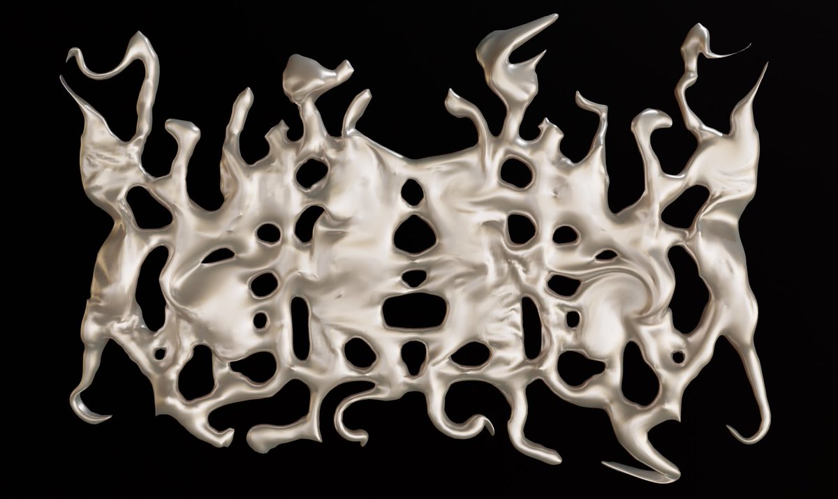 digitalgarbage2's tweet image. 