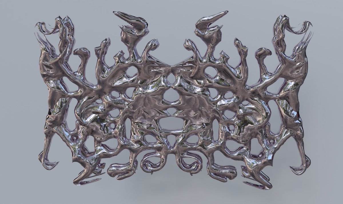 digitalgarbage2's tweet image. 