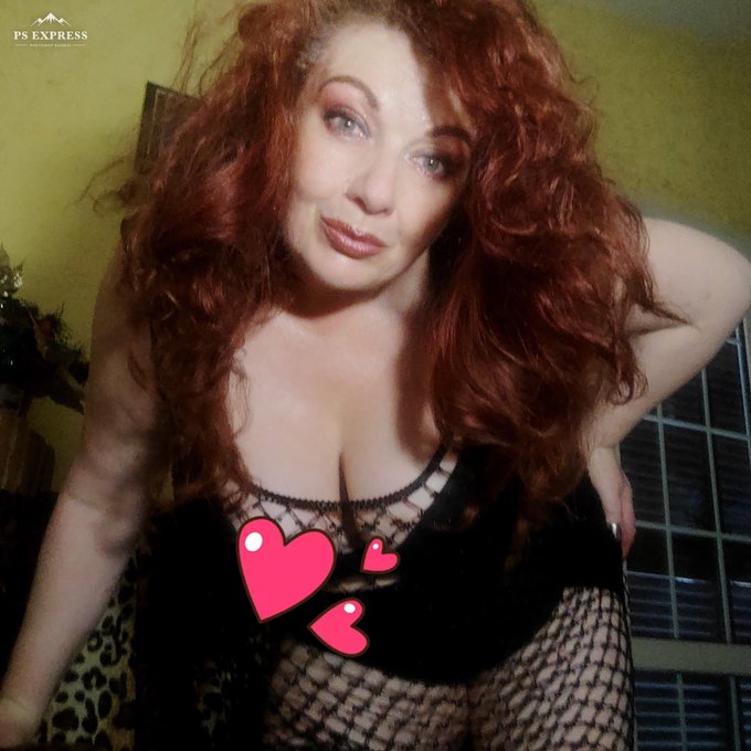 Siete nel mio &hearts;️  https://t.co/wTXZjUBbQu   #photography  #heart   #rete #corazon #pornograffixxx #foryou<a href="/tag/photography"class="tags">#photography</a><a href="/tag/heart"class="tags"><span>#heart</span></a><a href="/tag/actress"class="tags"><span>#actress</span></a><a href="/tag/film"class="tags"><span>#film</span></a><a href="/tag/star"class="tags"><span>#star</span></a><a href="/tag/followers"class="tags"><span>#followers</span></a><a href="/tag/foryou"class="tags"><span>#foryou</span></a>