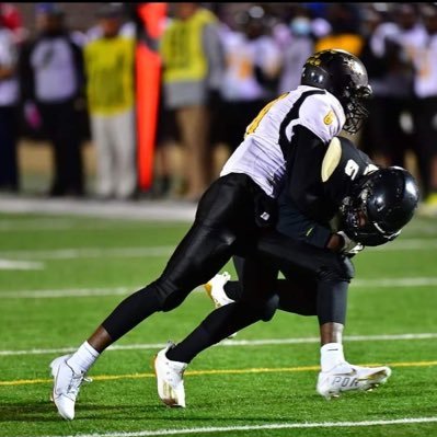 Chris Smith (@csmithscout) on Twitter photo Class 3A Quick Overview: Reg. 8 ...#WestTN
Teams: Douglass, Hamilton, Memp. Biz. Acad, Memp. East, Raliegh-Egypt, Sheffield, Trezevant
Top 5 Prospects: <a href="/Joseph_Mark901/">Mark Joseph</a>, <a href="/JalianL/">Jalian Lee</a>, <a href="/Kenyon_Spearman/">Kenyon Spearman</a>, <a href="/Antonio59788966/">Antonio Bell ( 2 Quick )</a>, <a href="/travion_baker/">travion baker</a>
Team to Beat: <a href="/SheffieldFootb2/">Sheffield Football</a>
#CSS #PRZTN Class 3A Quick Overview: Reg. 8 ...#WestTN
Teams: Douglass, Hamilton, Memp. Biz. Acad, Memp. East, Raliegh-Egypt, Sheffield, Trezevant
Top 5 Prospects: <a href="/Joseph_Mark901/">Mark Joseph</a>, <a href="/JalianL/">Jalian Lee</a>, <a href="/Kenyon_Spearman/">Kenyon Spearman</a>, <a href="/Antonio59788966/">Antonio Bell ( 2 Quick )</a>, <a href="/travion_baker/">travion baker</a>
Team to Beat: <a href="/SheffieldFootb2/">Sheffield Football</a>
#CSS #PRZTN