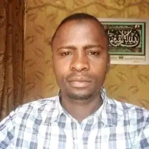 Deenos68's tweet image. 