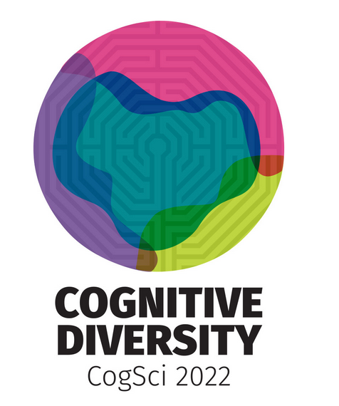 Tomorrow at #CogSci2022, in the afternoon flash talk session on creativity (FT24), <a href="/rubyzqz/">Qingzhi Ruby Zeng</a> will present our approach to quantifying the various creativity dimensions of natural, improvised speech. In collab w/ @MCatalinIordan and Derek Lilienthal. Looks like a super fun session!