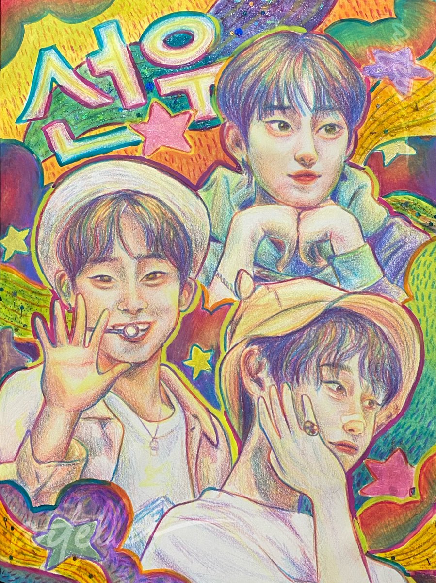 lei💫 tweet media