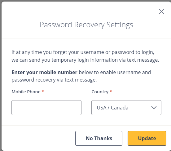 Ash Rasteh tweet media